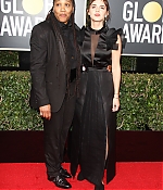 Filename=EEW_2018event_jan7_golden_globe_awards_036.jpg
Filesize=2180KiB
Dimensions=3276x4566
Date added=Jan 09, 2018 EEW_2018event_jan7_golden_globe_awards_036.jpg