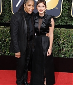 Filename=EEW_2018event_jan7_golden_globe_awards_038.jpg
Filesize=1003KiB
Dimensions=2484x3592
Date added=Jan 09, 2018 EEW_2018event_jan7_golden_globe_awards_038.jpg