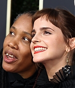 Filename=EEW_2018event_jan7_golden_globe_awards_041.jpg
Filesize=1965KiB
Dimensions=3500x2192
Date added=Jan 09, 2018 EEW_2018event_jan7_golden_globe_awards_041.jpg