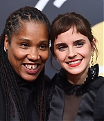 Filename=EEW_2018event_jan7_golden_globe_awards_042.jpg
Filesize=113KiB
Dimensions=1200x817
Date added=Jan 11, 2018 EEW_2018event_jan7_golden_globe_awards_042.jpg