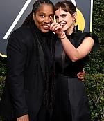 Filename=EEW_2018event_jan7_golden_globe_awards_045.jpg
Filesize=290KiB
Dimensions=1333x2000
Date added=Jan 11, 2018 EEW_2018event_jan7_golden_globe_awards_045.jpg