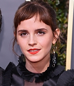 EEW_2018event_jan7_golden_globe_awards_046.jpg
