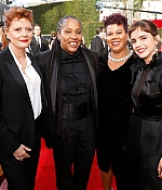 Filename=EEW_2018event_jan7_golden_globe_awards_047.jpg
Filesize=359KiB
Dimensions=2000x1334
Date added=Jan 11, 2018 EEW_2018event_jan7_golden_globe_awards_047.jpg