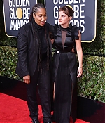 Filename=EEW_2018event_jan7_golden_globe_awards_049.jpg
Filesize=475KiB
Dimensions=1400x2000
Date added=Jan 11, 2018 EEW_2018event_jan7_golden_globe_awards_049.jpg