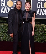 Filename=EEW_2018event_jan7_golden_globe_awards_050.jpg
Filesize=393KiB
Dimensions=1333x2000
Date added=Jan 11, 2018 EEW_2018event_jan7_golden_globe_awards_050.jpg