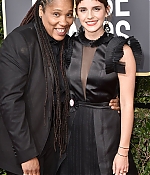 Filename=EEW_2018event_jan7_golden_globe_awards_052.jpg
Filesize=399KiB
Dimensions=1333x2000
Date added=Jan 11, 2018 EEW_2018event_jan7_golden_globe_awards_052.jpg