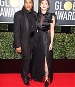 Filename=EEW_2018event_jan7_golden_globe_awards_053.jpg
Filesize=542KiB
Dimensions=1507x2000
Date added=Jan 11, 2018 EEW_2018event_jan7_golden_globe_awards_053.jpg