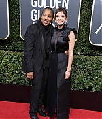 Filename=EEW_2018event_jan7_golden_globe_awards_054.jpg
Filesize=541KiB
Dimensions=1526x2000
Date added=Jan 11, 2018 EEW_2018event_jan7_golden_globe_awards_054.jpg