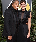 Filename=EEW_2018event_jan7_golden_globe_awards_058.jpg
Filesize=291KiB
Dimensions=1521x2000
Date added=Jan 11, 2018 EEW_2018event_jan7_golden_globe_awards_058.jpg