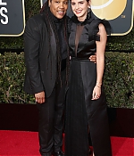 Filename=EEW_2018event_jan7_golden_globe_awards_059.jpg
Filesize=303KiB
Dimensions=1333x2000
Date added=Jan 11, 2018 EEW_2018event_jan7_golden_globe_awards_059.jpg