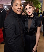 Filename=EEW_2018event_jan7_golden_globe_awards_060.jpg
Filesize=252KiB
Dimensions=1414x2000
Date added=Jan 11, 2018 EEW_2018event_jan7_golden_globe_awards_060.jpg