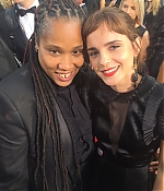 Filename=EEW_2018event_jan7_golden_globe_awards_061.jpg
Filesize=98KiB
Dimensions=768x1024
Date added=Jan 12, 2018 EEW_2018event_jan7_golden_globe_awards_061.jpg
