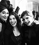 Filename=EEW_2018event_jan7_golden_globe_awards_062.jpg
Filesize=92KiB
Dimensions=1080x1080
Date added=Jan 12, 2018 EEW_2018event_jan7_golden_globe_awards_062.jpg