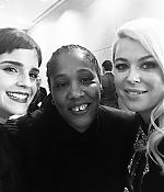 Filename=EEW_2018event_jan7_golden_globe_awards_063.jpg
Filesize=66KiB
Dimensions=1080x810
Date added=Jan 12, 2018 EEW_2018event_jan7_golden_globe_awards_063.jpg