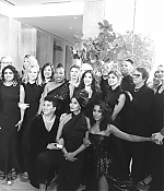 Filename=EEW_2018event_jan7_golden_globe_awards_064.jpg
Filesize=96KiB
Dimensions=1080x841
Date added=Jan 12, 2018 EEW_2018event_jan7_golden_globe_awards_064.jpg