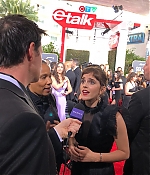 Filename=EEW_2018event_jan7_golden_globe_awards_065.jpg
Filesize=190KiB
Dimensions=1040x1030
Date added=Jan 12, 2018 EEW_2018event_jan7_golden_globe_awards_065.jpg