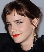 EEW_2018event_jan7_instyle_warner_bros_gg_afterparty_in_la_001.jpg