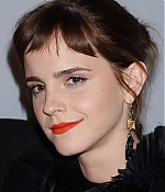 EEW_2018event_jan7_instyle_warner_bros_gg_afterparty_in_la_002.jpg