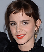 EEW_2018event_jan7_instyle_warner_bros_gg_afterparty_in_la_003.jpg