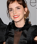 EEW_2018event_jan7_instyle_warner_bros_gg_afterparty_in_la_005.jpg