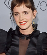 Filename=EEW_2018event_jan7_instyle_warner_bros_gg_afterparty_in_la_006.jpg
Filesize=237KiB
Dimensions=1333x2000
Date added=Jan 09, 2018 EEW_2018event_jan7_instyle_warner_bros_gg_afterparty_in_la_006.jpg