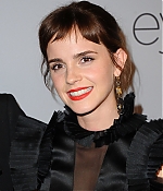 Filename=EEW_2018event_jan7_instyle_warner_bros_gg_afterparty_in_la_007.jpg
Filesize=391KiB
Dimensions=1472x2000
Date added=Jan 09, 2018 EEW_2018event_jan7_instyle_warner_bros_gg_afterparty_in_la_007.jpg