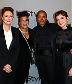 Filename=EEW_2018event_jan7_instyle_warner_bros_gg_afterparty_in_la_008.jpg
Filesize=1024KiB
Dimensions=5104x3439
Date added=Jan 09, 2018 EEW_2018event_jan7_instyle_warner_bros_gg_afterparty_in_la_008.jpg