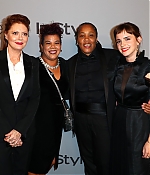 Filename=EEW_2018event_jan7_instyle_warner_bros_gg_afterparty_in_la_009.jpg
Filesize=132KiB
Dimensions=1024x716
Date added=Jan 09, 2018 EEW_2018event_jan7_instyle_warner_bros_gg_afterparty_in_la_009.jpg