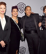 Filename=EEW_2018event_jan7_instyle_warner_bros_gg_afterparty_in_la_010.jpg
Filesize=244KiB
Dimensions=2000x1333
Date added=Jan 09, 2018 EEW_2018event_jan7_instyle_warner_bros_gg_afterparty_in_la_010.jpg