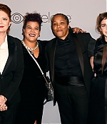 EEW_2018event_jan7_instyle_warner_bros_gg_afterparty_in_la_011.jpg