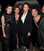 EEW_2018event_jan7_instyle_warner_bros_gg_afterparty_in_la_013.jpg
