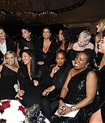 EEW_2018event_jan7_instyle_warner_bros_gg_afterparty_in_la_014.jpg