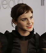 EEW_2018event_jan7_instyle_warner_bros_gg_afterparty_in_la_015.jpg