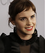 EEW_2018event_jan7_instyle_warner_bros_gg_afterparty_in_la_016.jpg