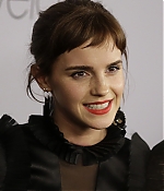 Filename=EEW_2018event_jan7_instyle_warner_bros_gg_afterparty_in_la_017.jpg
Filesize=941KiB
Dimensions=2803x3600
Date added=Jan 12, 2018 EEW_2018event_jan7_instyle_warner_bros_gg_afterparty_in_la_017.jpg