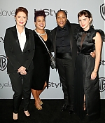 Filename=EEW_2018event_jan7_instyle_warner_bros_gg_afterparty_in_la_018.jpg
Filesize=1446KiB
Dimensions=2400x3600
Date added=Jan 12, 2018 EEW_2018event_jan7_instyle_warner_bros_gg_afterparty_in_la_018.jpg