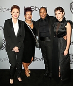 Filename=EEW_2018event_jan7_instyle_warner_bros_gg_afterparty_in_la_019.jpg
Filesize=1435KiB
Dimensions=2400x3600
Date added=Jan 12, 2018 EEW_2018event_jan7_instyle_warner_bros_gg_afterparty_in_la_019.jpg