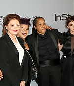Filename=EEW_2018event_jan7_instyle_warner_bros_gg_afterparty_in_la_021.jpg
Filesize=1433KiB
Dimensions=3600x2400
Date added=Jan 12, 2018 EEW_2018event_jan7_instyle_warner_bros_gg_afterparty_in_la_021.jpg