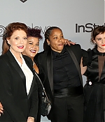 Filename=EEW_2018event_jan7_instyle_warner_bros_gg_afterparty_in_la_022.jpg
Filesize=1423KiB
Dimensions=3600x2400
Date added=Jan 12, 2018 EEW_2018event_jan7_instyle_warner_bros_gg_afterparty_in_la_022.jpg