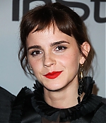 EEW_2018event_jan7_instyle_warner_bros_gg_afterparty_in_la_023.jpg