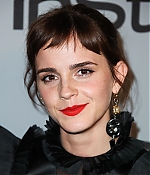 Filename=EEW_2018event_jan7_instyle_warner_bros_gg_afterparty_in_la_024.jpg
Filesize=1665KiB
Dimensions=2800x3500
Date added=Jan 12, 2018 EEW_2018event_jan7_instyle_warner_bros_gg_afterparty_in_la_024.jpg
