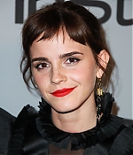 Filename=EEW_2018event_jan7_instyle_warner_bros_gg_afterparty_in_la_025.jpg
Filesize=2312KiB
Dimensions=2800x3500
Date added=Jan 12, 2018 EEW_2018event_jan7_instyle_warner_bros_gg_afterparty_in_la_025.jpg