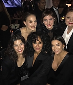 Filename=EEW_2018event_jan7_instyle_warner_bros_gg_afterparty_in_la_026.jpg
Filesize=569KiB
Dimensions=1024x1024
Date added=Jan 12, 2018 EEW_2018event_jan7_instyle_warner_bros_gg_afterparty_in_la_026.jpg