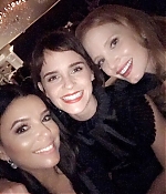 Filename=EEW_2018event_jan7_instyle_warner_bros_gg_afterparty_in_la_027.jpg
Filesize=94KiB
Dimensions=720x900
Date added=Jan 12, 2018 EEW_2018event_jan7_instyle_warner_bros_gg_afterparty_in_la_027.jpg