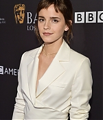 EEW_2018event_january6_bafta_la_tea_party_001.jpg
