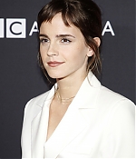 EEW_2018event_january6_bafta_la_tea_party_002.jpg