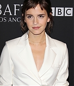 EEW_2018event_january6_bafta_la_tea_party_003.jpg