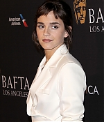 EEW_2018event_january6_bafta_la_tea_party_004.jpg