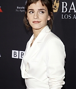 EEW_2018event_january6_bafta_la_tea_party_005.jpg