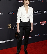 EEW_2018event_january6_bafta_la_tea_party_009.jpg